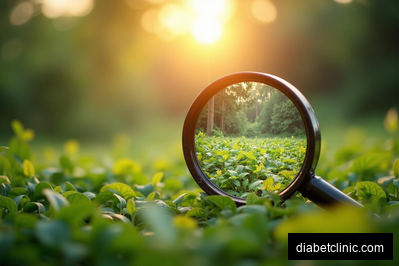 Expert Insights Repository